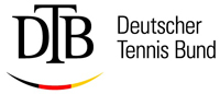 DTB1