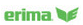 Erima