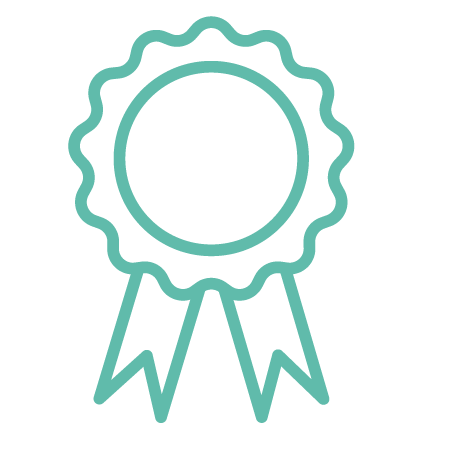 Icon Gewinnspiel