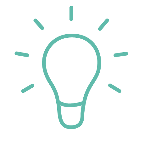 Icon Vereinsmanagement-Tipps